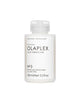Olaplex No.3 Hair Perfector - 100ml