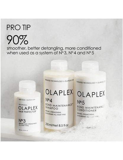 Olaplex No.5 Bond Maintenance Conditioner - 1L