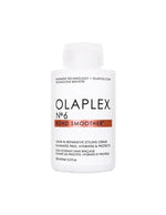 Olaplex No.6 Bond Smoother - 100 ml