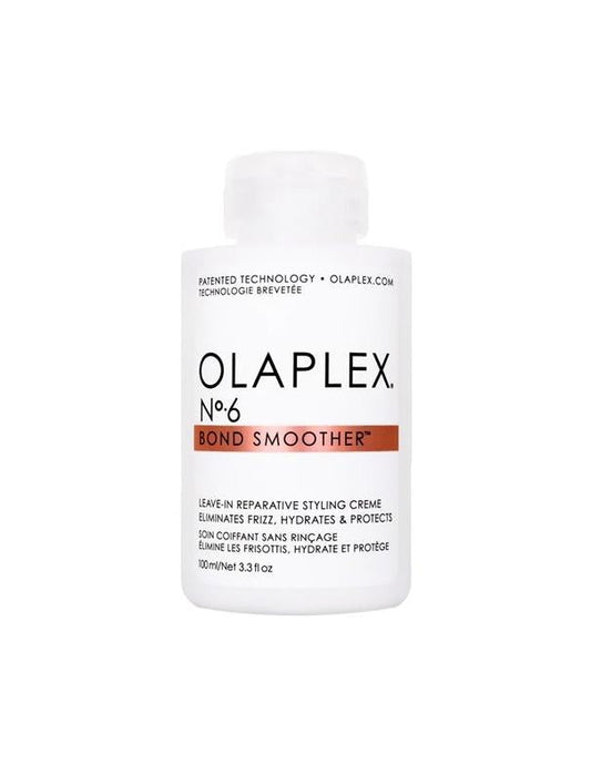 Olaplex No.6 Bond Smoother - 100 ml