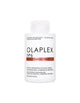 Olaplex No.6 Bond Smoother - 100ml