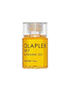 Huile de liaison Olaplex n°7 - 30 ml