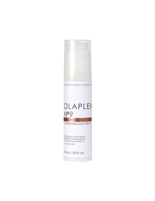 Sérum capillaire nourrissant Olaplex No.9 Bond Protector - 90 ml