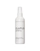 Olaplex Volumizing Blow Dry Mist - 150ml