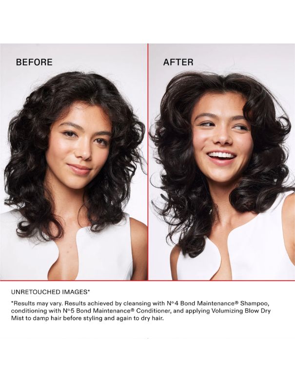Olaplex Volumizing Blow Dry Mist - 150ml