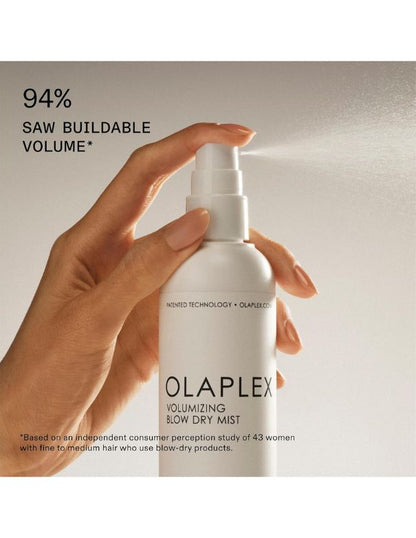 Olaplex Volumizing Blow Dry Mist - 150ml