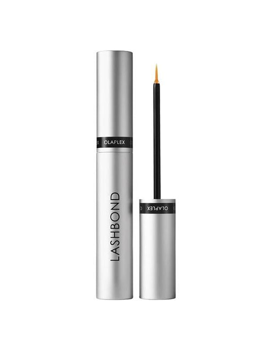 Sérum de renforcement des cils Olaplex LashBond - 4,5 ml