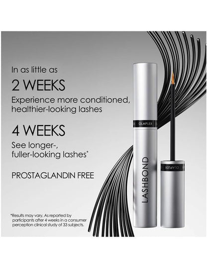 Olaplex LashBond Building Serum - 4.5ml