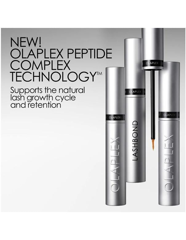 Olaplex LashBond Building Serum - 4.5ml