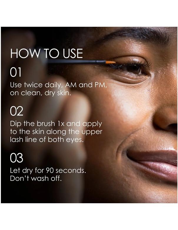 Olaplex LashBond Building Serum - 4.5ml