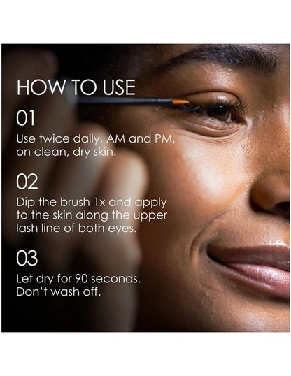 Olaplex LashBond Building Serum - 4.5ml