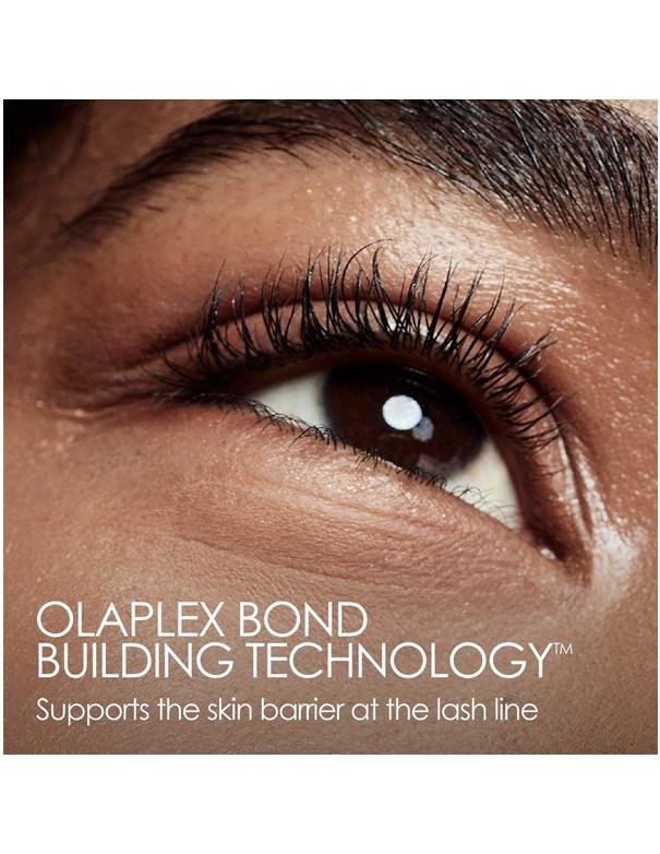 Sérum de renforcement des cils Olaplex LashBond - 4,5 ml
