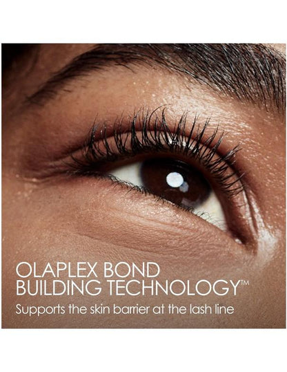Olaplex LashBond Building Serum - 4.5ml