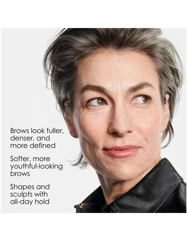 Olaplex BrowBond Building Serum - 3.5ml