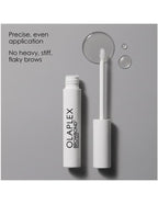 Sérum de renforcement des sourcils Olaplex BrowBond - 3,5 ml