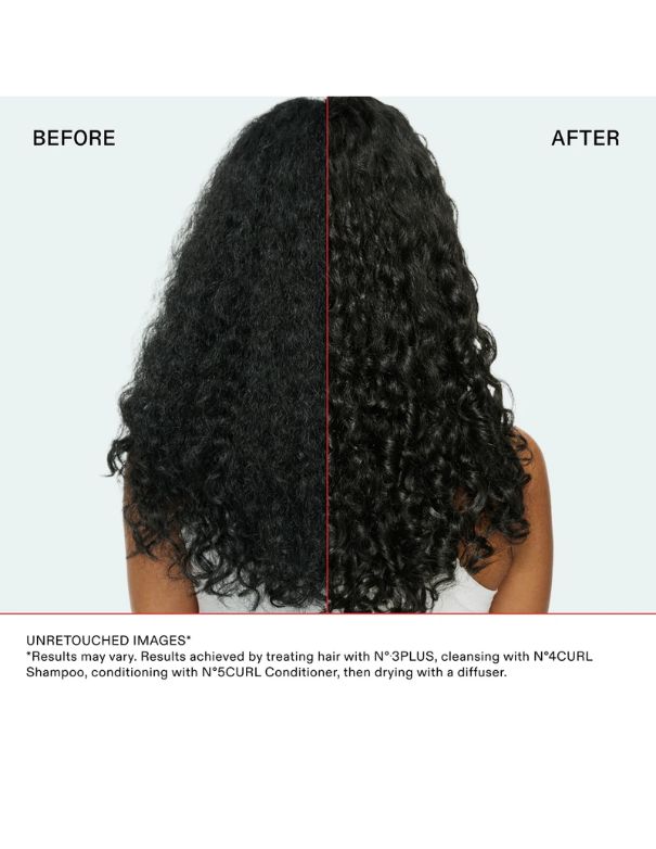 Olaplex Nº.5Curl Bond Shaper Hydrating Curl Conditioner - 250ml