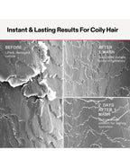 Olaplex Nº.5Curl Bond Shaper Hydrating Curl Conditioner - 250ml