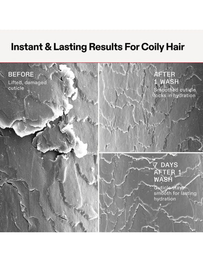 Olaplex Nº.5Curl Bond Shaper Hydrating Curl Conditioner - 250ml