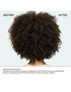 Olaplex Nº.5Curl Bond Shaper Hydrating Curl Conditioner - 250ml