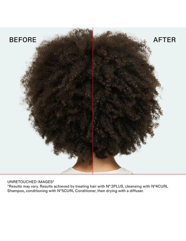Olaplex Nº.5Curl Bond Shaper Hydrating Curl Conditioner - 250ml