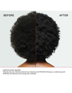 Olaplex Nº.5Curl Bond Shaper Hydrating Curl Conditioner - 250ml