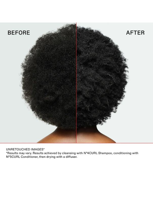 Olaplex Nº.5Curl Bond Shaper Hydrating Curl Conditioner - 250ml