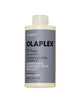 Olaplex Nº.4Curl Bond Shaper Hydrating Curl Shampoo - 250ml