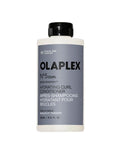 Olaplex Nº.5Curl Bond Shaper Hydrating Curl Conditioner - 250ml