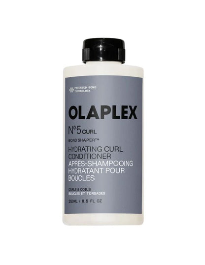 Olaplex Nº.5Curl Bond Shaper Hydrating Curl Conditioner - 250ml