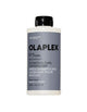 Olaplex Nº.5Curl Bond Shaper Hydrating Curl Conditioner - 250ml