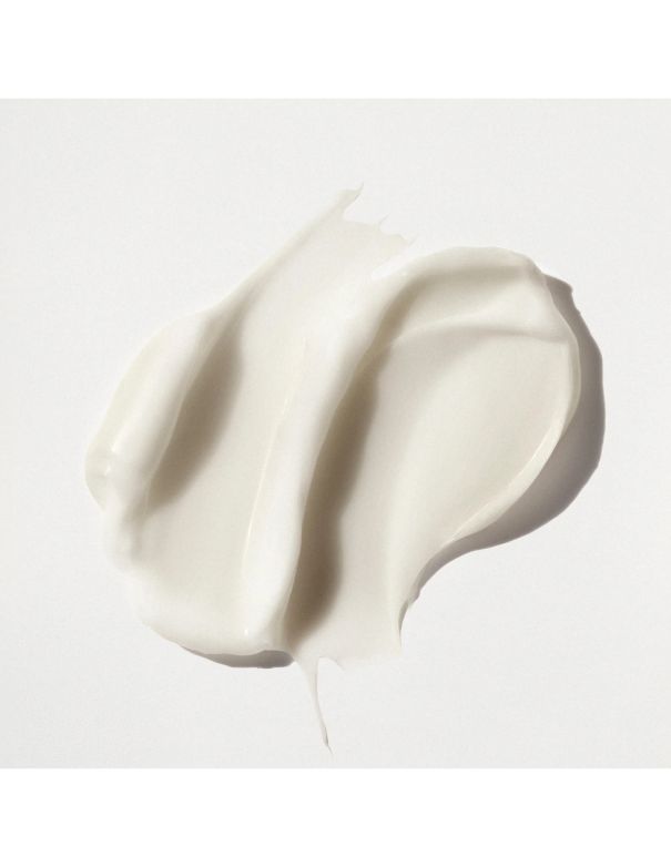 Olaplex Nº.5Curl Bond Shaper Hydrating Curl Conditioner - 250ml