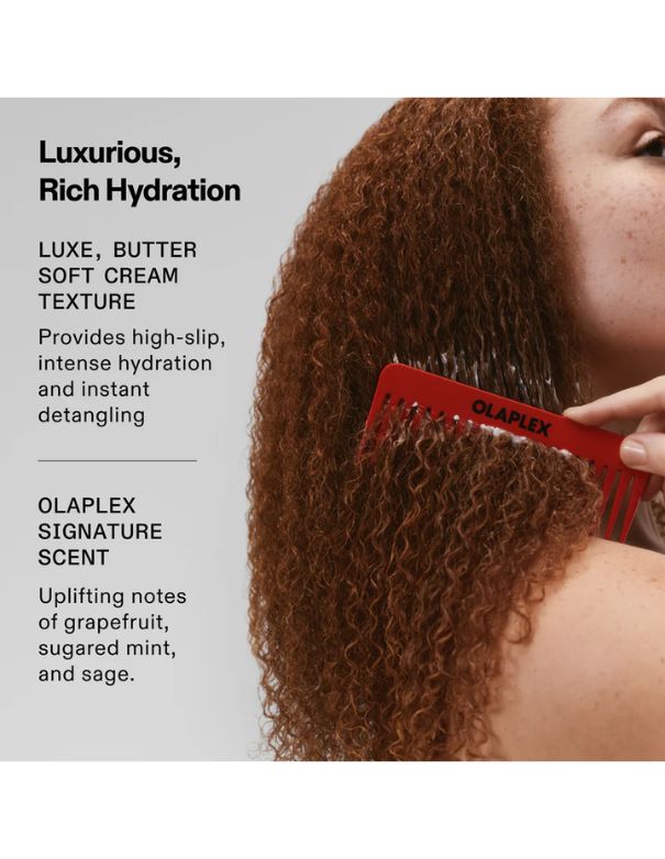 Olaplex Nº.5Curl Bond Shaper Hydrating Curl Conditioner - 250ml