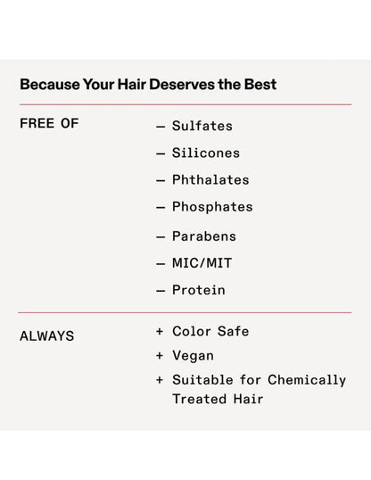 Olaplex Rich Hydration Mask - 200ml