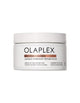 Olaplex Rich Hydration Mask - 200ml