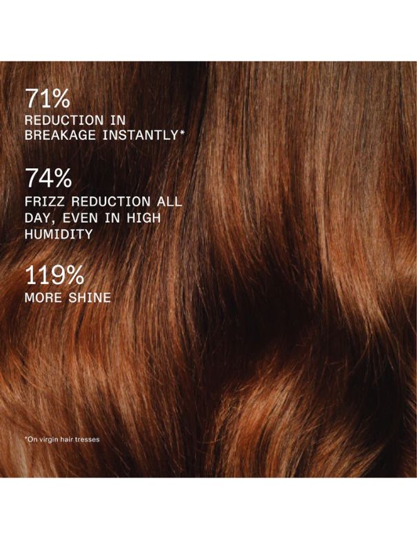 Olaplex Rich Hydration Mask - 200ml