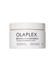 Olaplex Weightless Nourishing Mask - 200ml