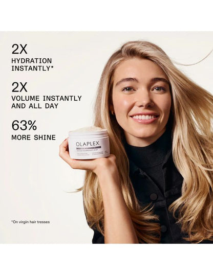 Olaplex Weightless Nourishing Mask - 200ml