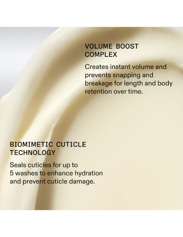 Olaplex Weightless Nourishing Mask - 200ml