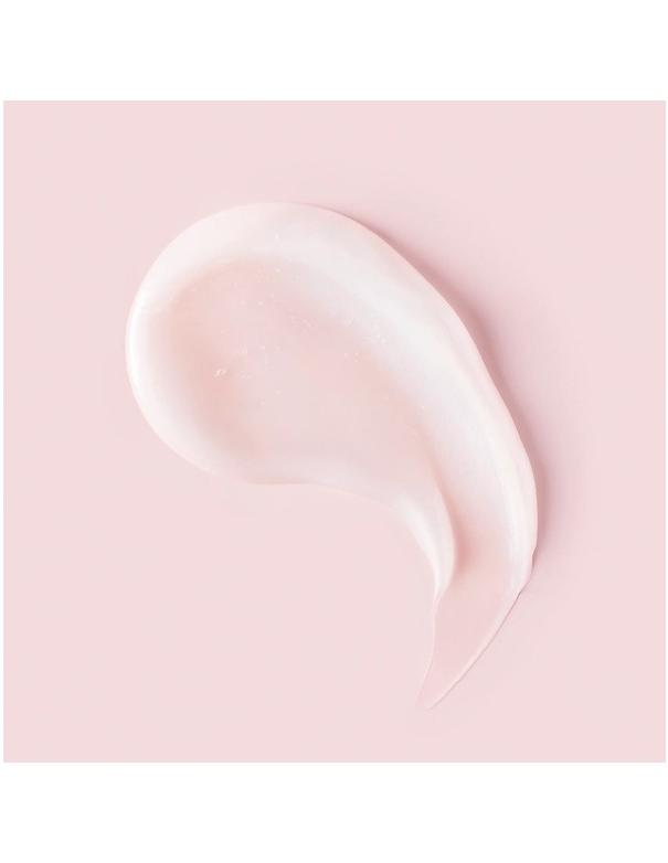 Ouidad Advanced Climate Control Shampoing Défrisage - 250 ml