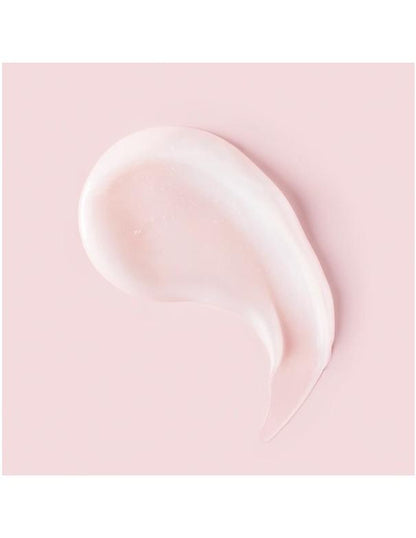 Ouidad Advanced Climate Control Shampoing Défrisage - 250 ml