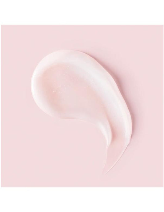 Ouidad Advanced Climate Control Shampoing Défrisage - 250 ml