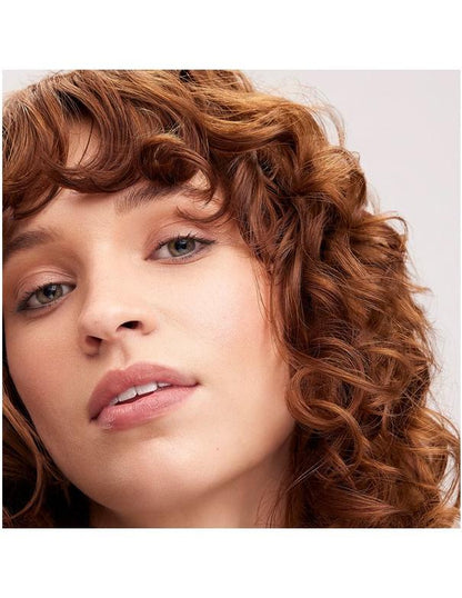 Ouidad Advanced Climate Control Shampoing Défrisage - 250 ml