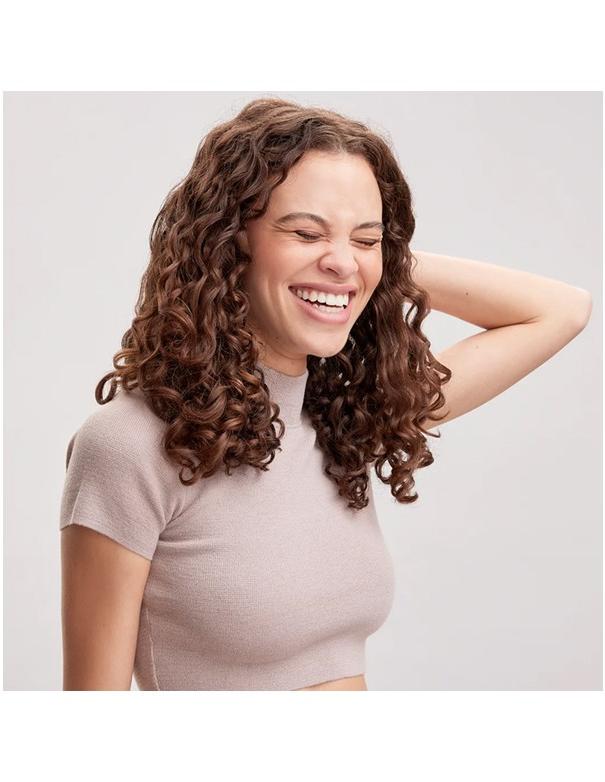 Après-shampoing défrisant Ouidad Advanced Climate Control - 250 ml