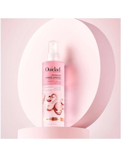 Ouidad Advanced Climate Control Restore Revive Bi-Phase - 200 ml