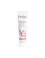 Crème coiffante ultra-légère Ouidad Advanced Climate Control - 168 ml