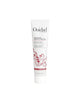 Ouidad Advanced Climate Control Featherlight Styling Cream - 168ml