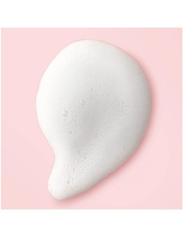 Ouidad Advanced Climate Control Mousse Volumisante Légère - 210 ml