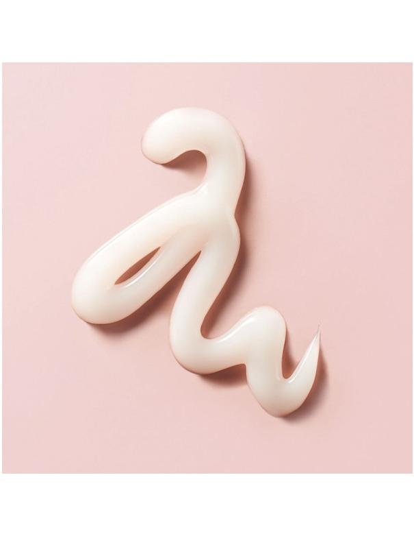 Gel-crème de retouche léger Ouidad Advanced Climate Control - 100 ml