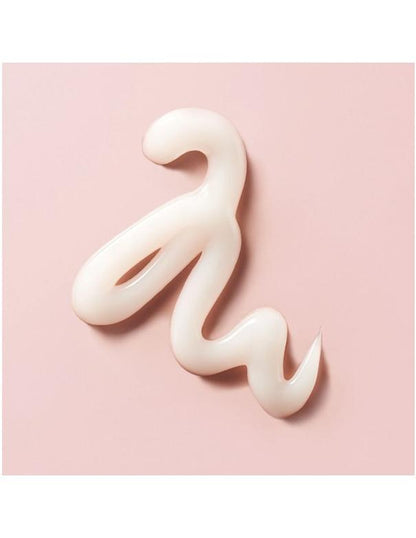 Gel-crème de retouche léger Ouidad Advanced Climate Control - 100 ml