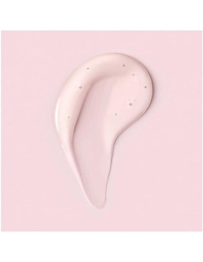 Gel de contrôle climatique avancé Ouidad, chaleur et humidité - 250 ml